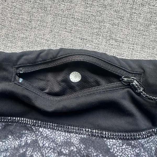 Lululemon Shorts - Image 2
