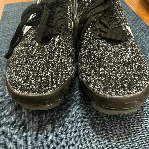 Nike Air VaporMax FK 3 Shoes - Image 5