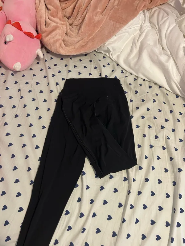 Aerie Leggings - Image 3