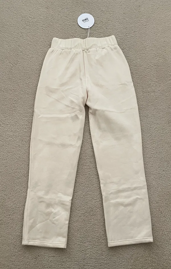 Princess Polly Cloud Nine Lounge Pant - Image 4