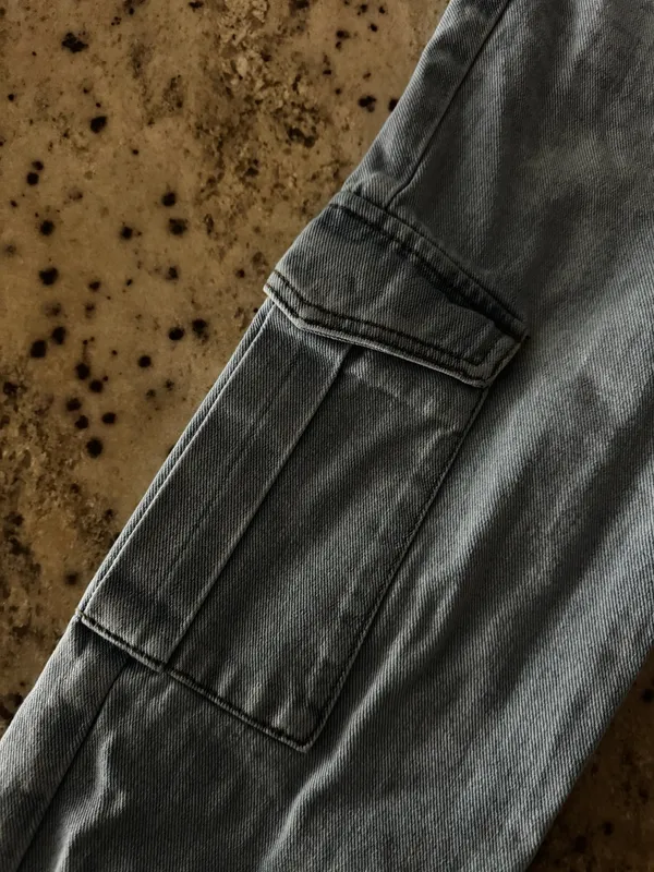 PacSun 90s Boyfriend Jeans - Image 3
