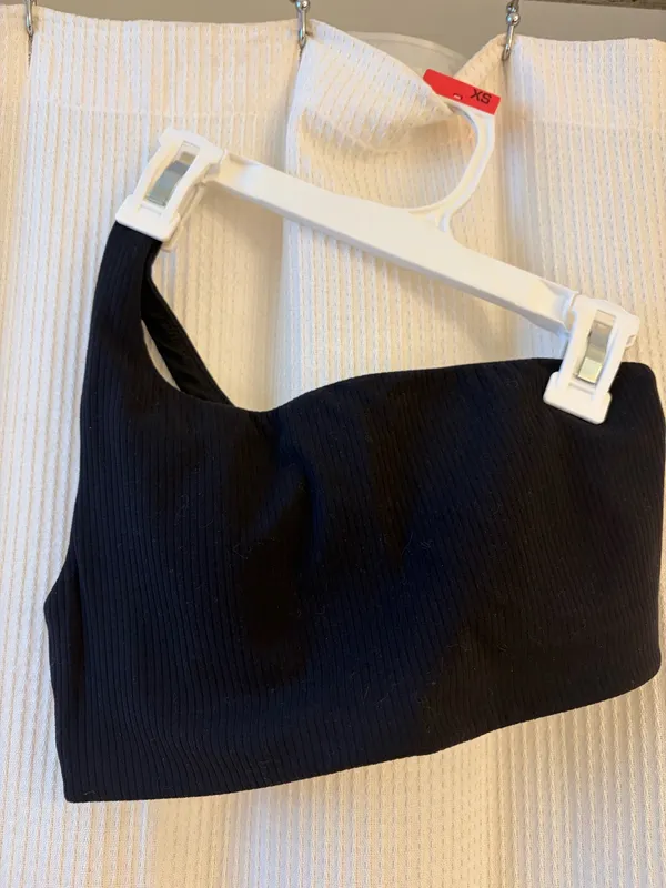 Lululemon Ribbed Set - Image 3