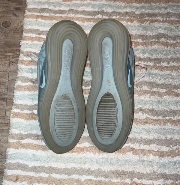 Nike Air Max 720 SE - Image 4