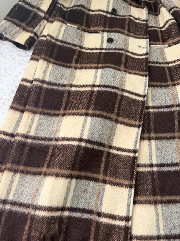 Pretty Little Thing jacket - Image 6