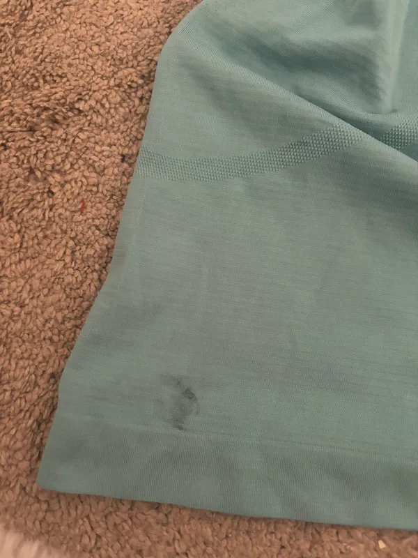 Lululemon Swiftly Tech T-Shirt - Image 4