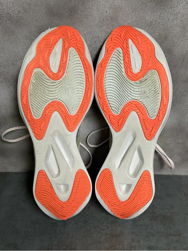 Nike Zoom Gravity Women’s Running Shoes Summit White BQ3203-101 Size 10 - Image 16