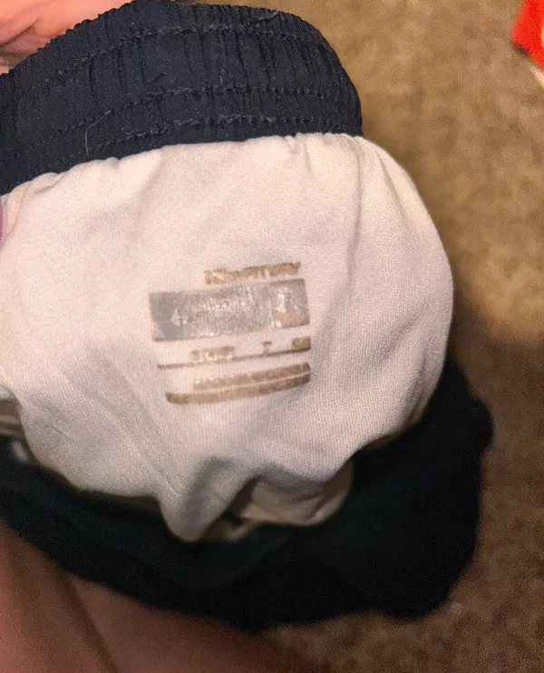 shorts - Image 4