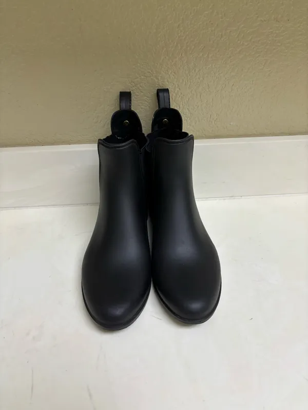 Sam Edelman Boots - Image 4