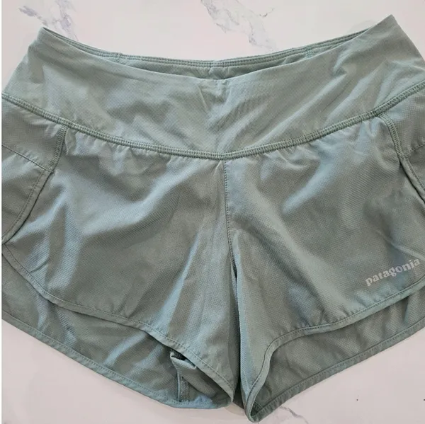 Running Shorts - Image 6
