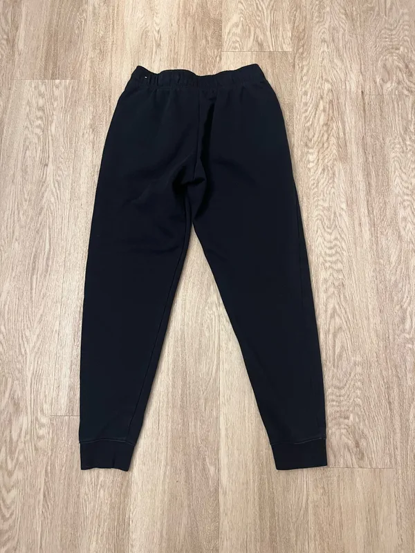 nike sweatpants  - Image 3