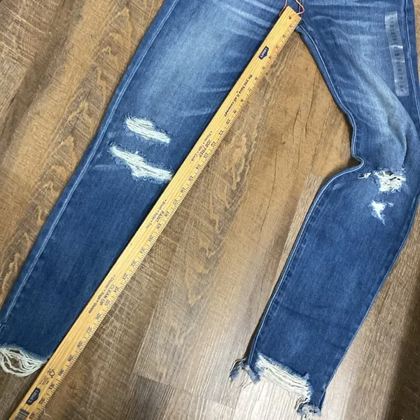 Women’s jeans - Image 14