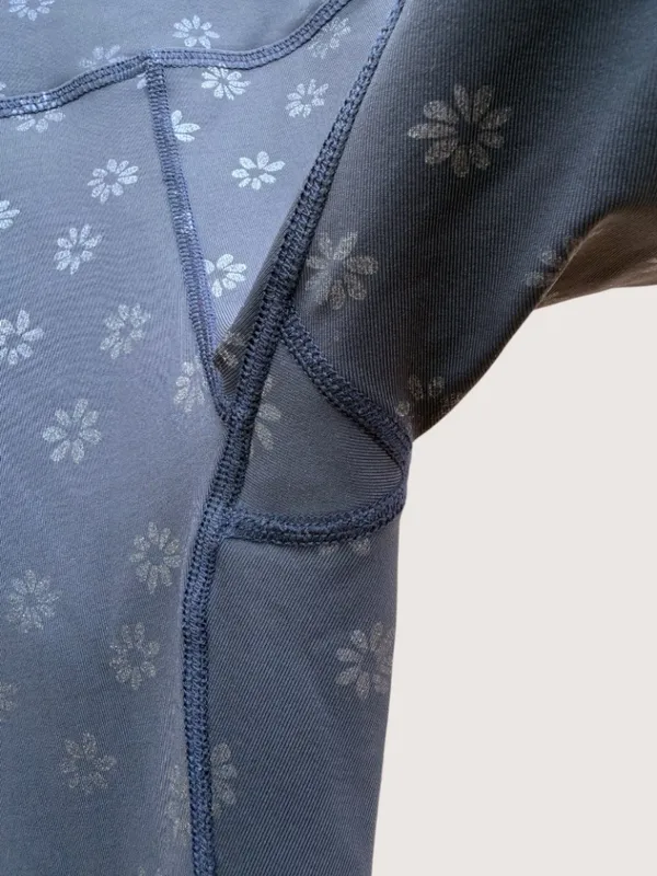 Beyond Yoga Legging - Image 3