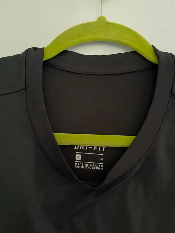 Nike/ s - Image 4
