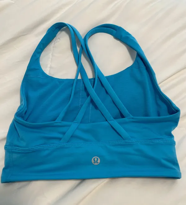 Lululemon Set - Image 3