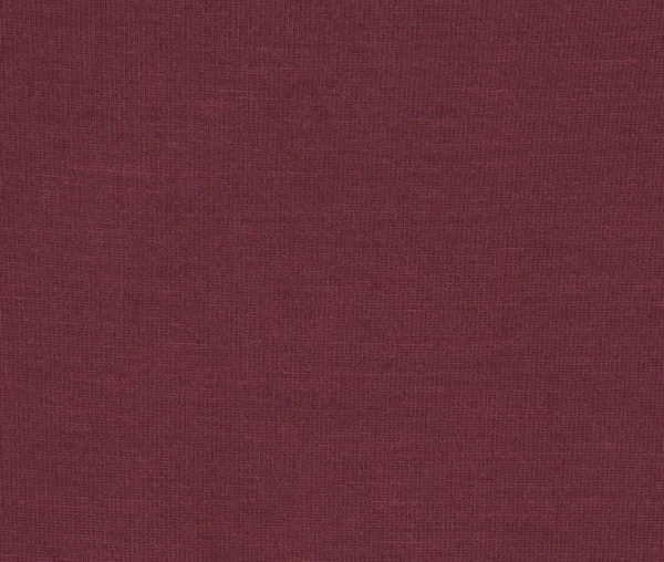 Skims Sleep Pants 'Oxblood' Limited Edition - Image 9