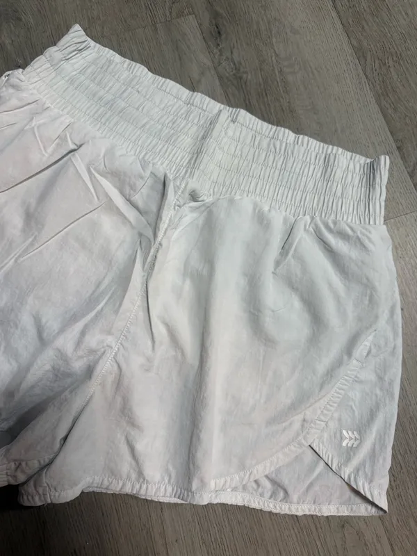 All in motion lined running shorts  - Image 2