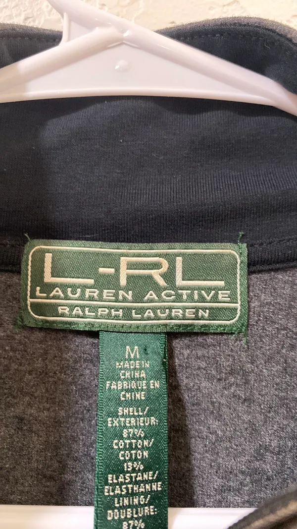 Ralph Lauren Coat Or Jackets - Image 2