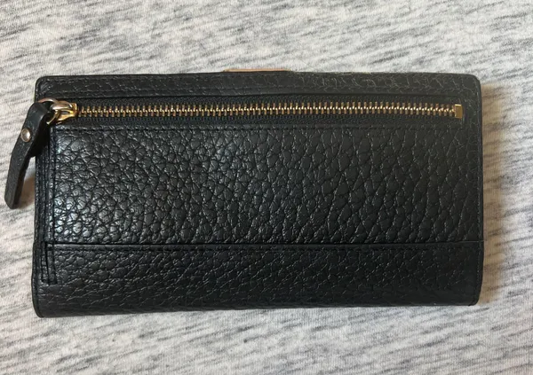 Kate Spade Wallet - Image 4