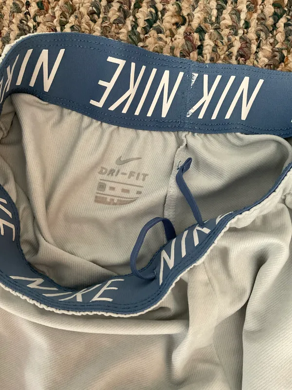 Dri-Fit Shorts - Image 5