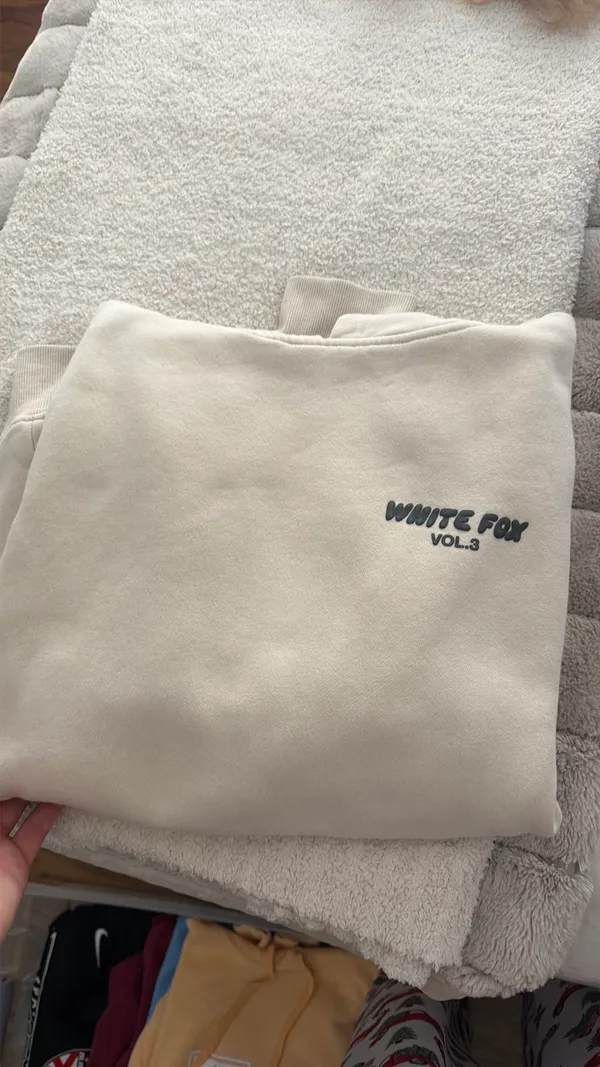 White Fox Boutique - Image 2