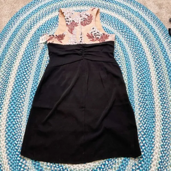 Harlyn‎ Dress Size L - Image 5