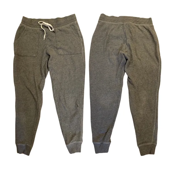 Aerie Joggers - Image 2