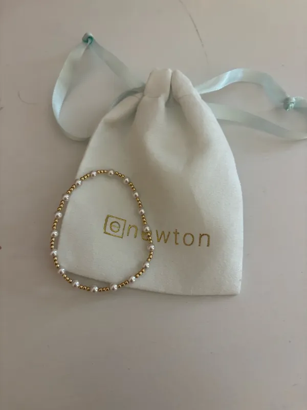ENewton Bracelet - Image 6