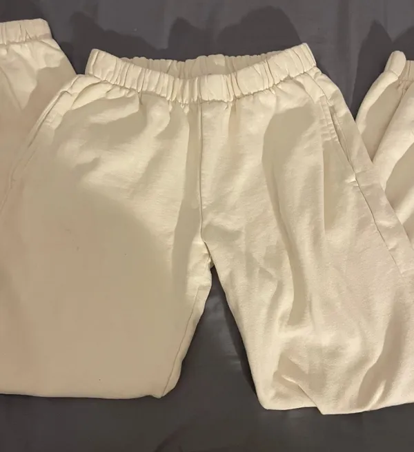 PacSun Sweatpants - Image 2
