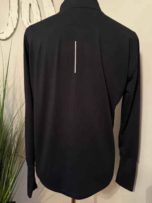 Nike Running Dri-Fit - Image 5