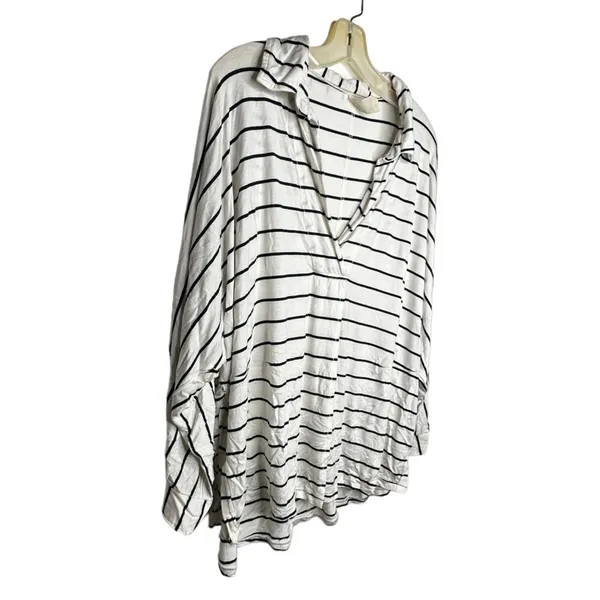 We The‎ Free Soft Shirt - Image 5