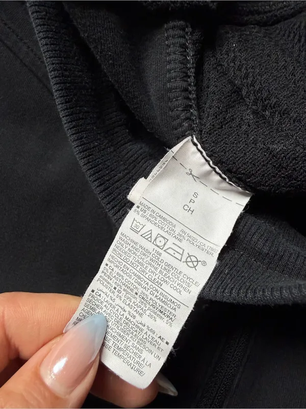 Old Navy Dynamic Fleece joggers - Image 9