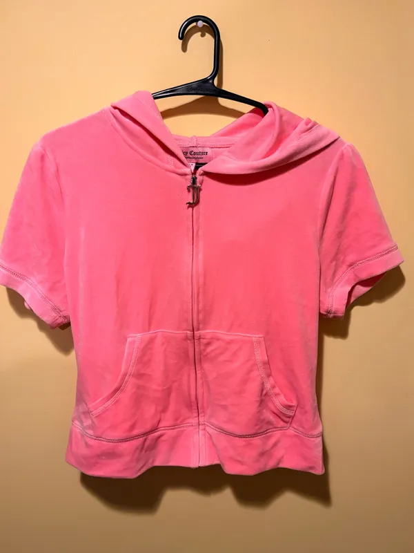 Juicy Couture Outfit  - Image 2