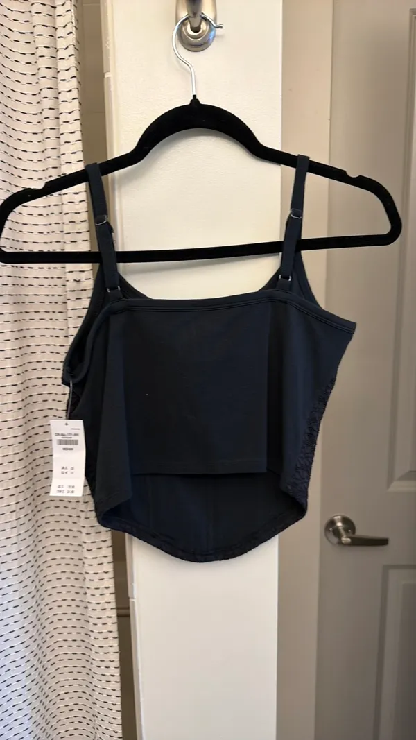 Hollister Top - Image 2