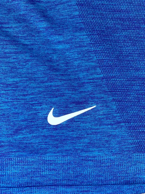 Nike Shirt - Image 5