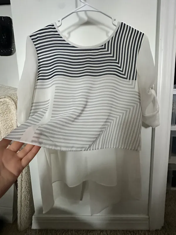 Size S - Image 2