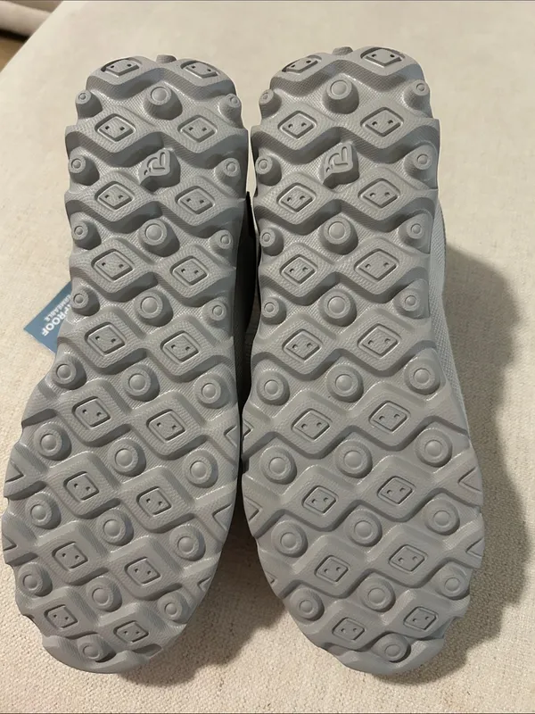 Propét TravelActiv™ Aurora Women's Sneaker, Grey, size 10, NEW WITH BOX - Image 8