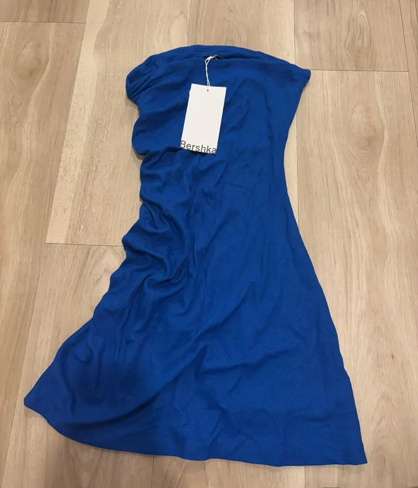 Bershka dress - Image 2