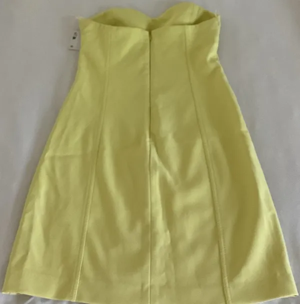 ZARA Dress Mini - Image 2