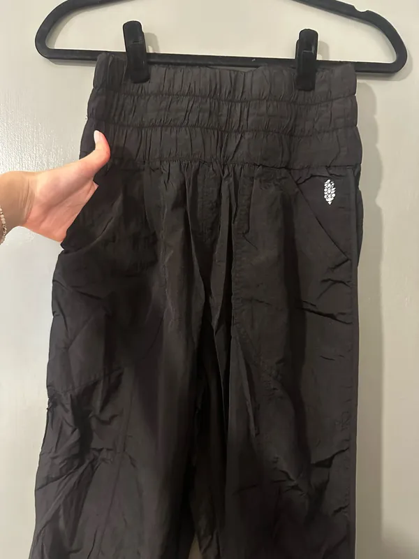 FP Movement Windbreaker Joggers - Image 2