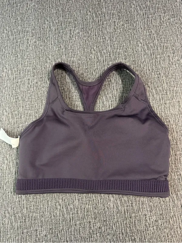 Nike Women’s Sports Bra - Image 4