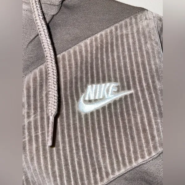 Nike sweat set - Image 6