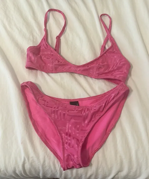 Triangl Swimwear - Image 3