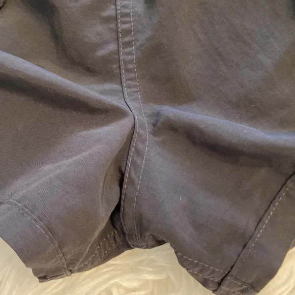Patagonia Women’s Shorts size S excellent condition please see all photos - Image 8