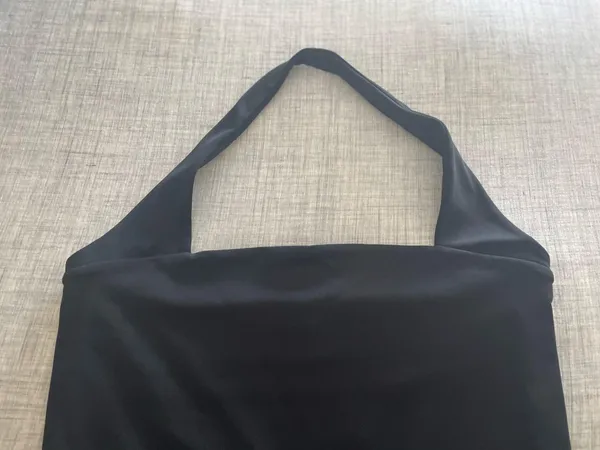 Express Women’s Body Contour Halter Top - Image 5