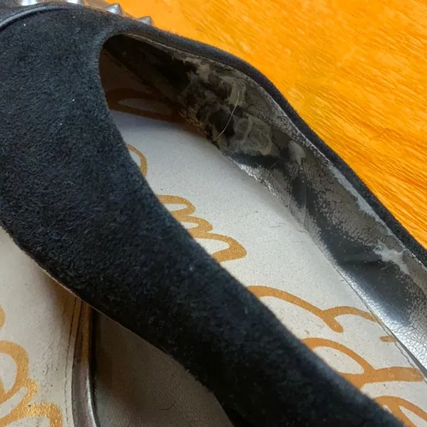 Sam Edelman flats - Image 7