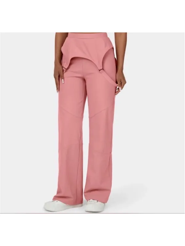 Size XL Halara Overal Jumpsuits - Image 2