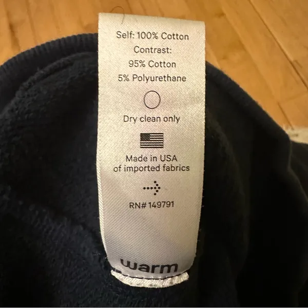 warm - Image 10