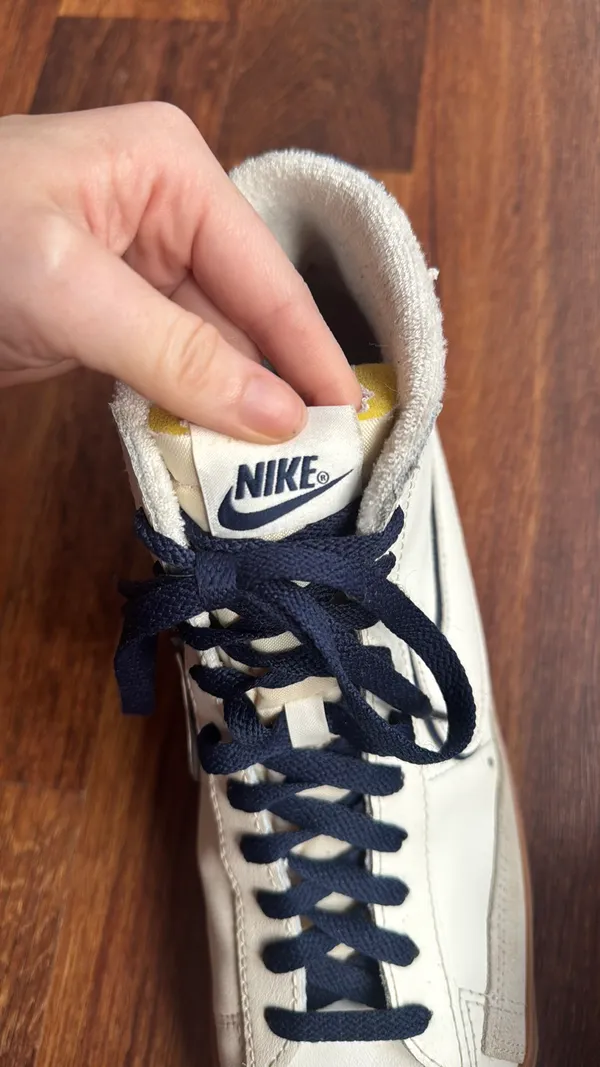 Nike Blazer Men’s - Image 7