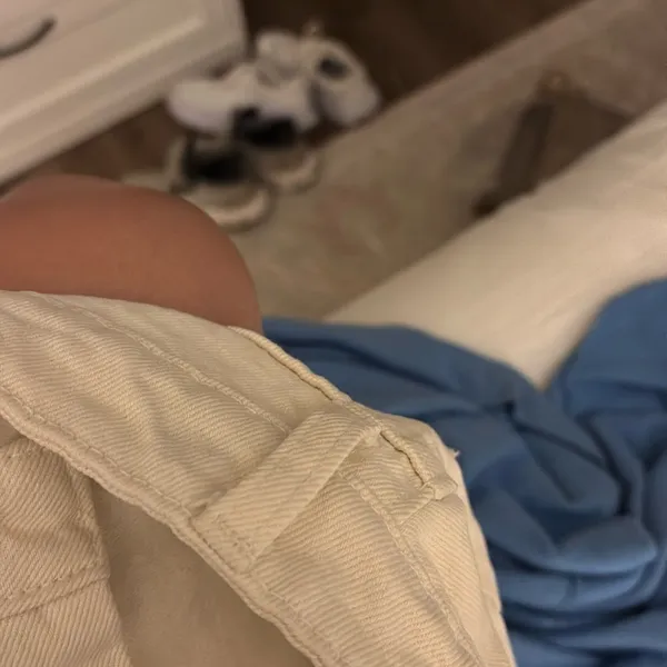 Zara jeans - Image 3