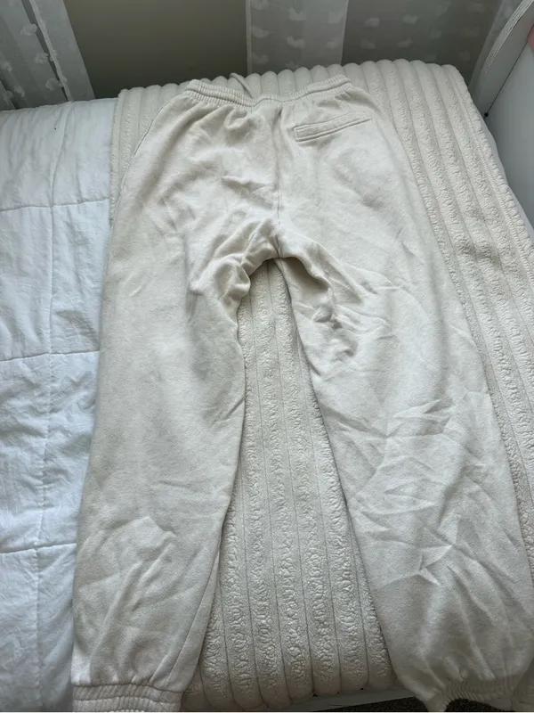 Aerie Love Sweatpants - Image 6